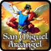 San Miguel Arcángel on 9Apps