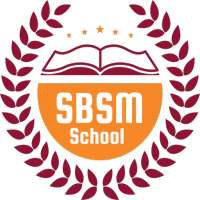 SBSM School on 9Apps