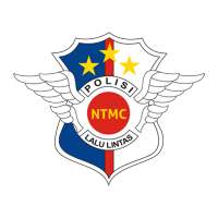 NTMC Mudik