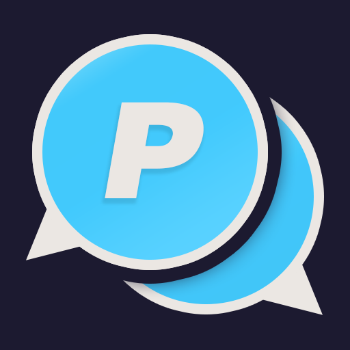 Parallel Space Multi-Account Cloning icon