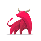 Taurus Fast, Safe, Private Browser icon