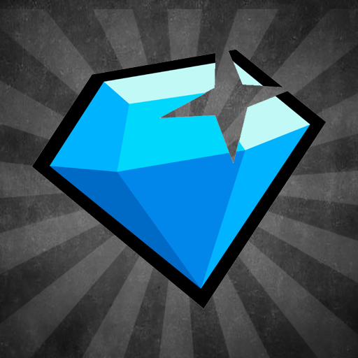 Diamond Store: Fun with DjAlok icon