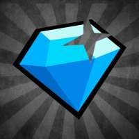 Diamond Store: Fun with DjAlok