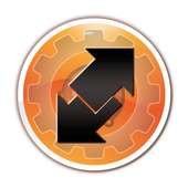 Remoter RDP Client on 9Apps