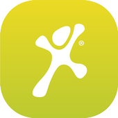 Bodyplex Hiram icon