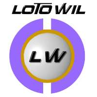Loto Wil