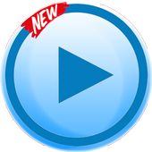 MP3, WAV, FLAC, 3GP, OGG Player icon