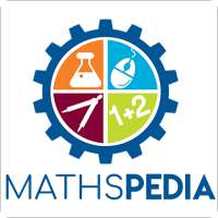 Mathspedia on 9Apps