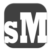 Sleek File Manager icon