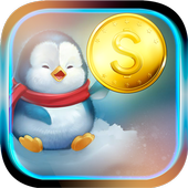 Winstar Casino-Earn Online Casino Money Daily icon