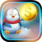 Winstar Casino-Earn Online Casino Money Daily