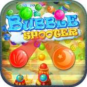 Bubble Shooter