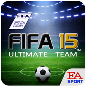 Latest FIFA 15 Special Tips icon