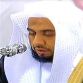 إذاعة الشيخ عبدالله الجهني بث مباشر icon