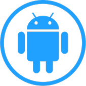 Free Android App Maker icon