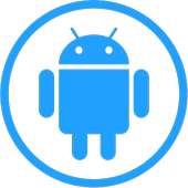 Free Android App Maker on 9Apps