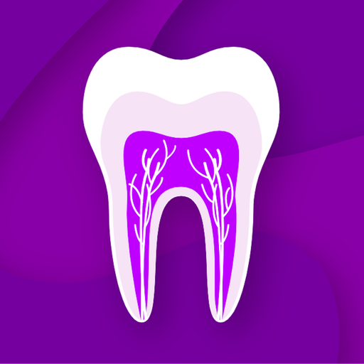 PULP – NEET MDS NExT | INICET MDS | Dental Prep icon
