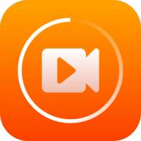 Screen Recorder —Perekam Layar on 9Apps