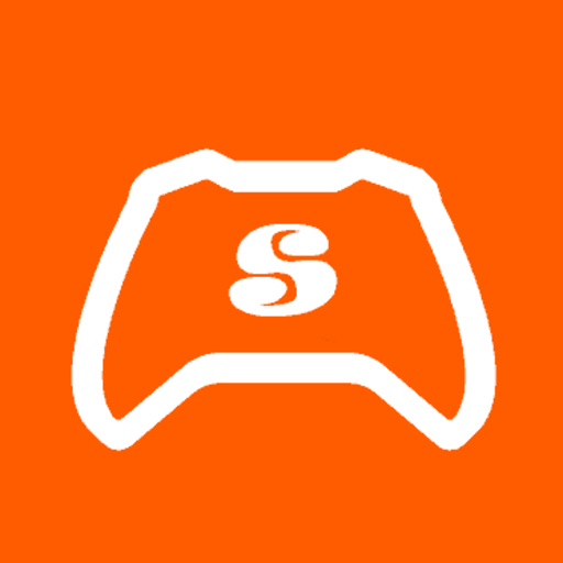 Stato Gaming - Earning Money From Playing Games icon
