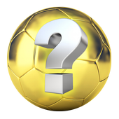 Guess Real Football Clubs icon