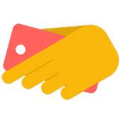 Karate Tourch on 9Apps