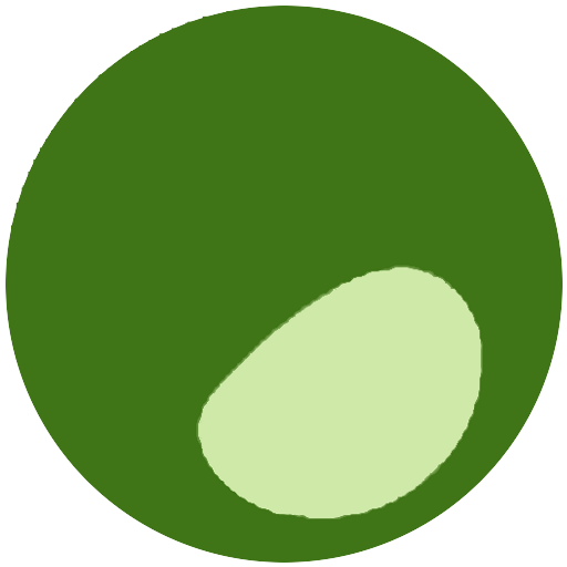 Pregnancy Mode Free icon