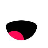 Viraa Download Whatsapp Status on 9Apps