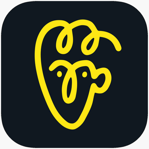 Avatarify AI Face Animator - Avatarify Photo Edit icon