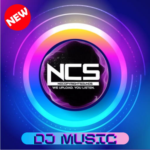 DJ Barat Terbaru Offline - Full Bass icon