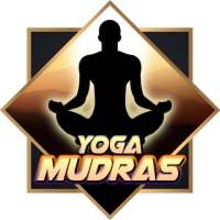 Yoga Mudra on 9Apps