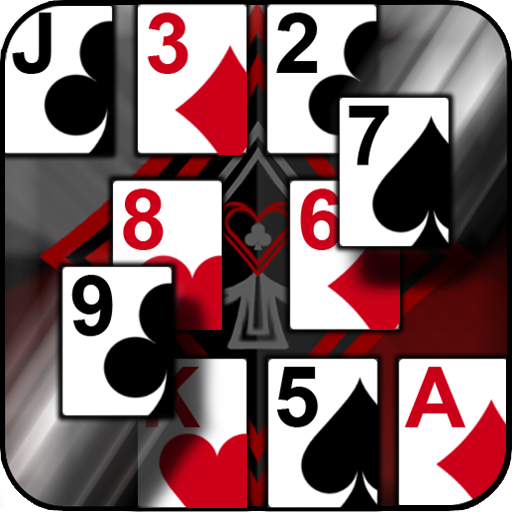 Speed Card Free icon