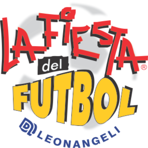 La Fiesta del Fútbol en VIVO! icon