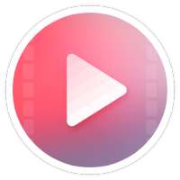 Video Player - 4K Video Player, Ultra HD on 9Apps