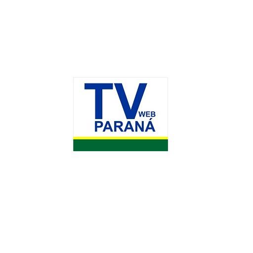 TV WEB PARANÁ icon