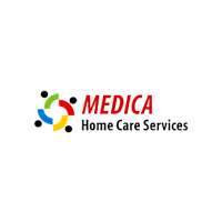 Medica Home Care