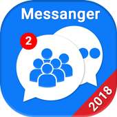 Messenger