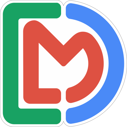 Bluetooth Master: share devices data icon