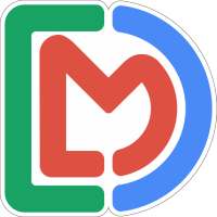 Bluetooth Master: share devices data