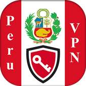 Peru VPN