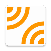 My Mobile Monitor icon