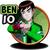 New Guide Ben_10:Ultimate Alien Free icon