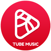 Free Musica:Play tube,Music player for youtube icon
