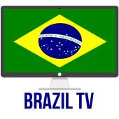 Brazil TV