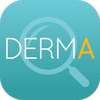 Derma Analytics - Analyse for  on 9Apps