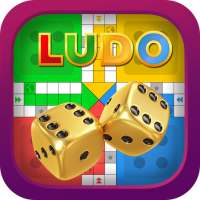 Ludo Clash: Play Ludo Online