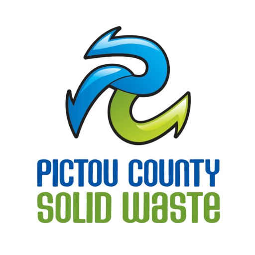 Pictou County Solid Waste icon