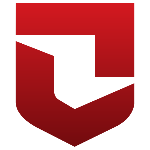 Zoner AntiVirus icon