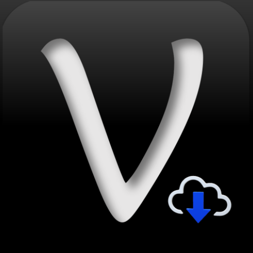 Vmate Status - Story Downloader 2020 (Video/Image) icon