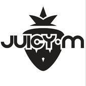 DJ Juicy M icon