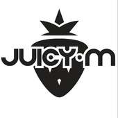 DJ Juicy M on 9Apps